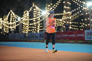 BIB: 25435, 1100
                            <button type="button" onclick="openModal(21637696)" class="btn btn-primary btn-sm float-right btn-popup" data-toggle="modal" data-target=".modal-high-quality">
                        <i class="fas fa-shopping-cart"></i> Add to Cart
                    </button>
                                            <button type="button" onclick="isThisMe(21637696, true)" class="btn btn-success btn-sm float-right btn-popup btn-isme hidden" data-toggle="tooltip" data-placement="bottom" title="นี่คือรูปของคุณใช่ไหม คลิกที่นี่เพื่อเอาเข้าอัลบั้ม">
                        <i class="fas fa-plus"></i> Add to album
                    </button>
                    <button type="button" onclick="isThisMe(21637696, false)" class="btn btn-warning btn-sm float-right btn-popup btn-isnotme hidden">
                        <i class="fas fa-ban"></i> Remove from album
                    </button>